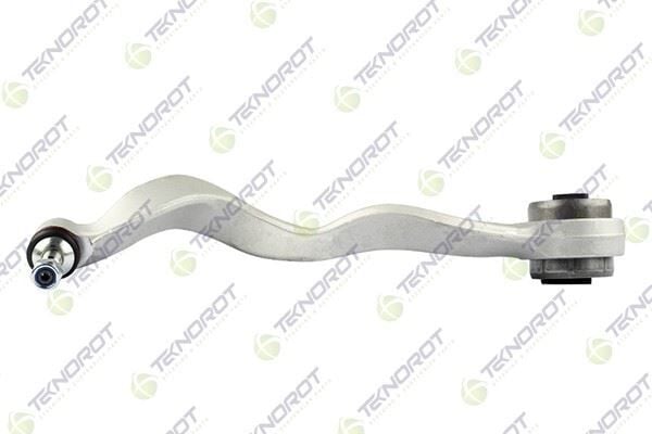 Bmw E60 E61 E63 E64 E65 E66 Arka Sağ Üst Tabla Salıncak 31124026454