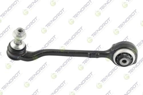 Bmw X3 G01 Rotilli Salıncak Ön Sol Arka 31106893723