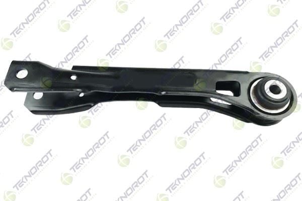 Bmw X1 E84 Denge Kolu Arka Üst Sağ Sol 33322409891