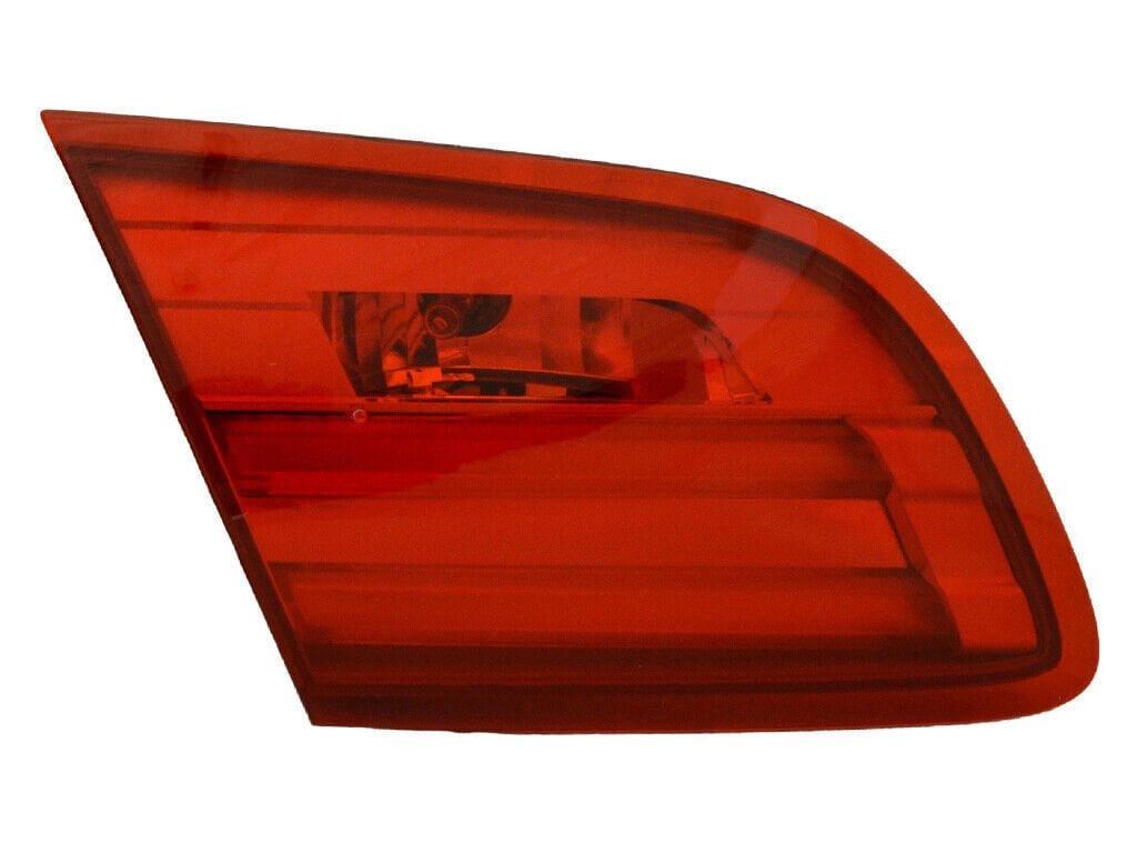 Bmw 3 Serisi E93 Stop Lambası İç Sol LCi Led 63217252783