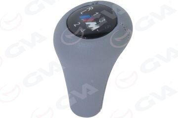 Bmw Vites Topuzu 5 Vites Işıklı M Power E36 E39 E46 E60 E90 E92 25112231550G