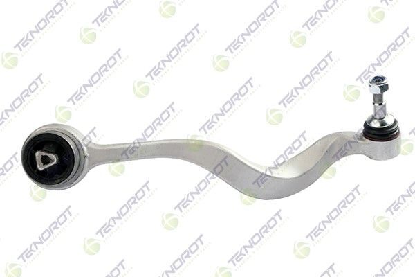 Bmw 5 Serisi E60 E61 Sağ Üst Tabla Salıncak 31126774826