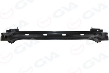 Bmw 5 Serisi F10 Tampon Demiri Arka 10-16 51127184769