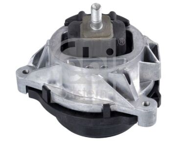 Bmw F20 F21 F30 F31 Motor Takozu Kulağı Sağ 22116854252