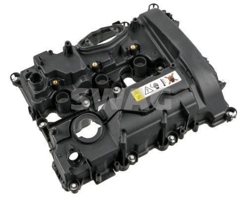 Bmw F20 F22 F23 F30 F32 F36 X1 F48 X2 F39 Külbütör Kapağı B38 11127611277