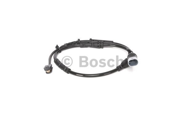 Bmw 1 Serisi F40 2 Serisi F45 Mini F56 F54 F60 Arka Balata Fişi 34356799736