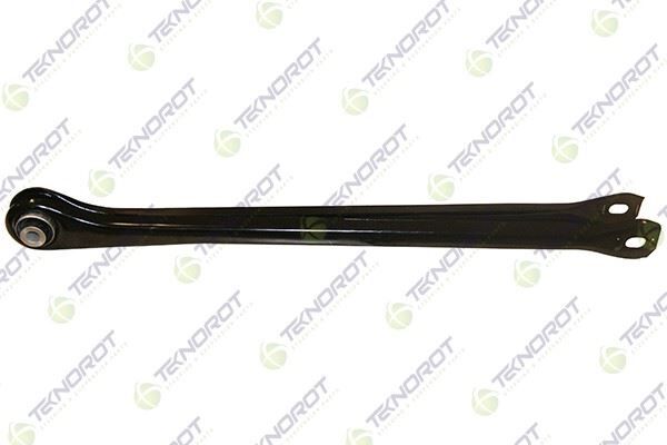 Bmw 3 Serisi E46 Denge Kolu Arka 33303411651