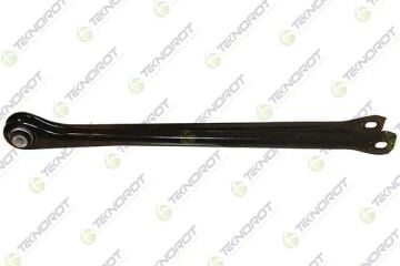 Bmw 3 Serisi E46 Denge Kolu Arka 33303411651