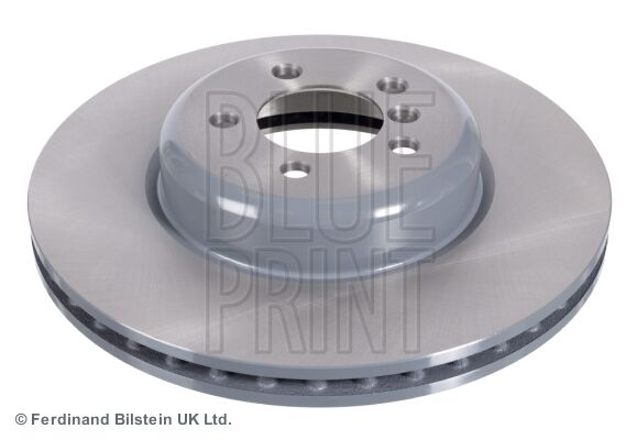 Bmw 3 Serisi F30 Fren Diski Ön 34106797606