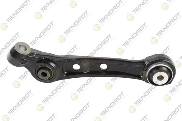 Bmw 5 Serisi F10 F11 6 Serisi F12 F06 GC Sol Ön Alt Tabla Salıncak Rotilsiz 31126850605