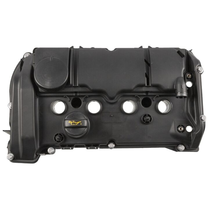 Mini Cooper R56 Countryman R60 N18 Külbütör Kapağı 11127646552