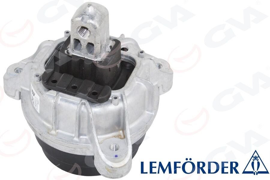 Bmw 5 Serisi F10 7 Serisi F01 F02 Motor Kulağı Sağ 22117935142