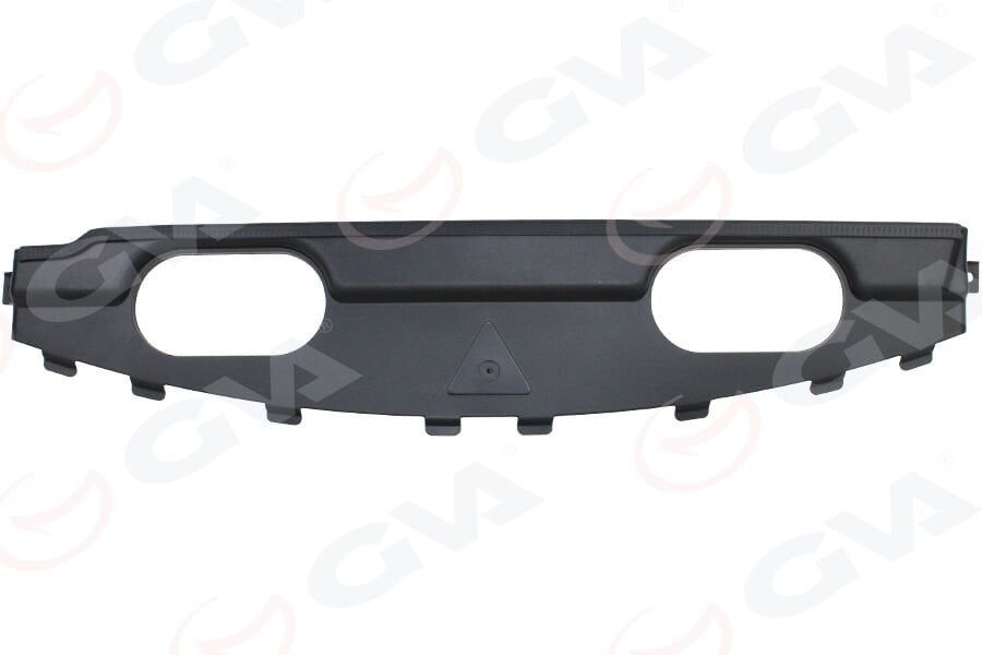 Bmw X5 F15 Ön Panel Üst Bakaliti 51117111741