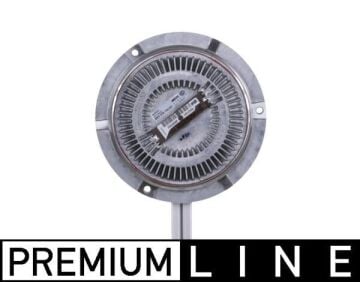 Bmw 3 Serisi E46 M3 Cabrio Fan Termiği Premium Line 11527831619