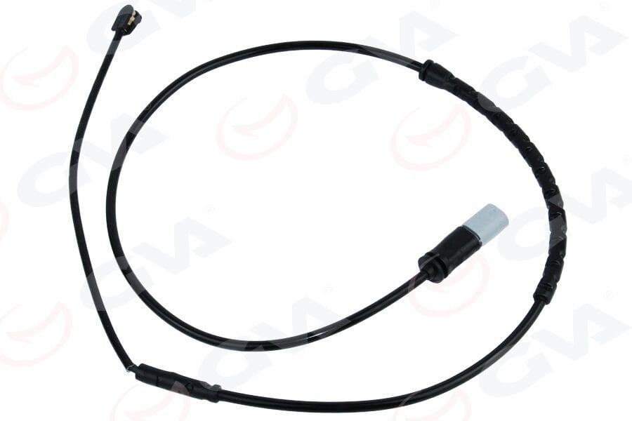 Bmw X5 E70 F15 Balata Fişi Arka Uzunluk 1.055MM 34356792571