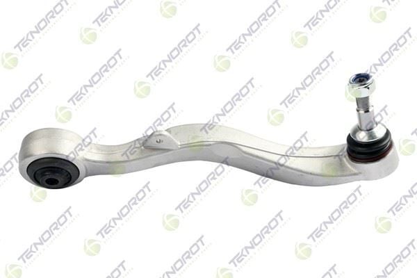 Bmw E60 Alt Tabla Salıncak Sağ 3112 6 768 298