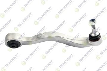 Bmw E60 Alt Tabla Salıncak Sağ 3112 6 768 298