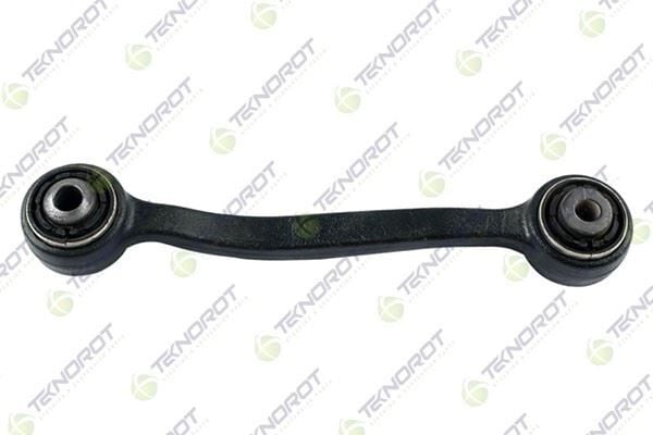 Bmw X3 F25 X4 F26 Denge Kolu Arka 33306786991