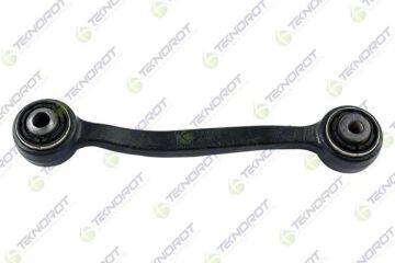 Bmw X3 F25 X4 F26 Denge Kolu Arka 33306786991