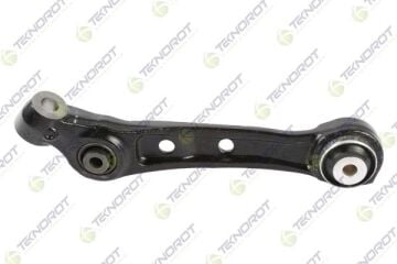 Bmw 5 Serisi F10 F11 6 Serisi F12 F06GC Sol Ön Alt Tabla Salıncak 31126850605