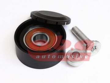 Bmw 3 Serisi F30 5 Serisi F10 Alternatör Gergi Rulmanı 11287810807