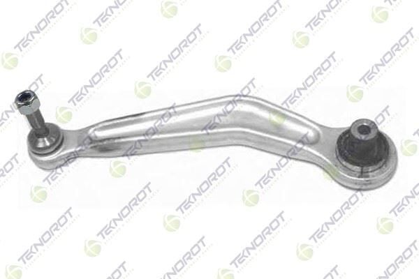 Bmw E60 E61 E63 E64 E65 E66 Arka Sol Tabla Salıncak 33306772241