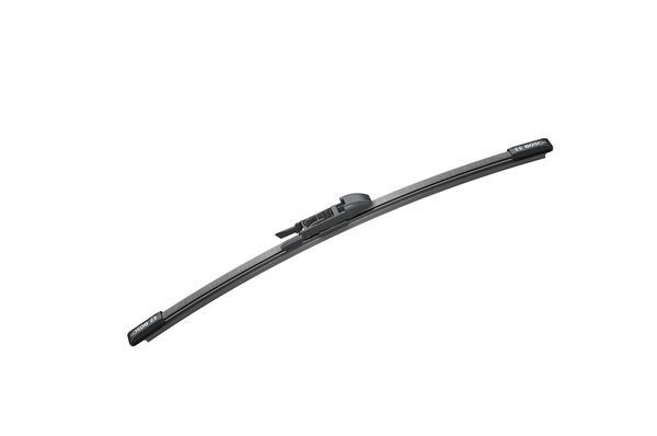 Bmw 1 Serisi E81 E87 Silecek Süpürgesi Arka Aerotwin Serisi 280mm 61627138508