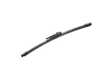 Bmw 1 Serisi E81 E87 Silecek Süpürgesi Arka Aerotwin Serisi 280mm 61627138508