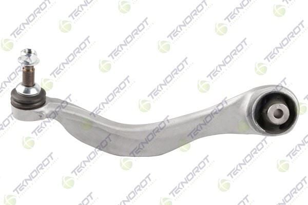 Bmw 5 Serisi F10 Salıncak Üst Sol 31126775971