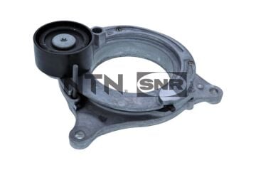 Bmw F20 F40 F44 F45 F46 G20 G30 V Kayış Gergi Rulmanı Kütüklü B37 B57 N47 11237805696