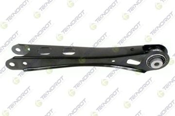 Bmw X3 F25 Denge Kolu Arka Alt 33326786978