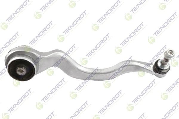 Bmw F20 F21 F22 F23 F30 F31 F33 F32 Sağ Üst Tabla Salıncak 31126854724