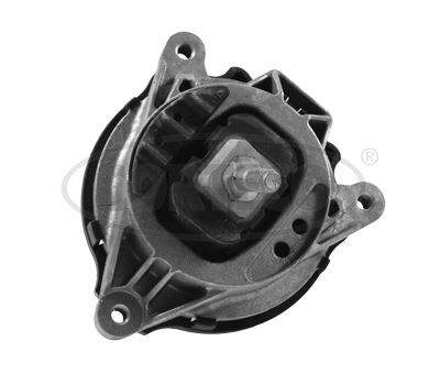 Bmw F20 F21 F30 F31 Motor Takozu Kulağı Sağ 22116854252