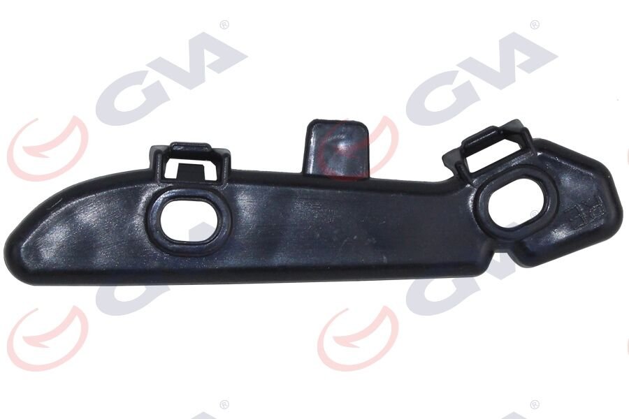 Bmw F30 Tampon Braketi Ön Alt Sağ 51117279712